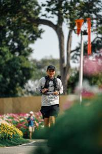 BIB: 
                            <button type="button" onclick="openModal(25917937)" class="btn btn-primary btn-sm float-right btn-popup" data-toggle="modal" data-target=".modal-high-quality">
                        <i class="fas fa-shopping-cart"></i> Add to Cart
                    </button>
                                            <button type="button" onclick="isThisMe(25917937, true)" class="btn btn-success btn-sm float-right btn-popup btn-isme hidden" data-toggle="tooltip" data-placement="bottom" title="นี่คือรูปของคุณใช่ไหม คลิกที่นี่เพื่อเอาเข้าอัลบั้ม">
                        <i class="fas fa-plus"></i> Add to album
                    </button>
                    <button type="button" onclick="isThisMe(25917937, false)" class="btn btn-warning btn-sm float-right btn-popup btn-isnotme hidden">
                        <i class="fas fa-ban"></i> Remove from album
                    </button>